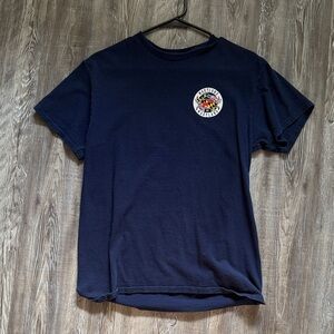 Maryland My Maryland Graphic Tshirt